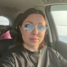 Фотография девушки Алёна, 37 лет из г. Киселевск