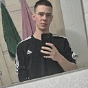 Сережа, 26 лет