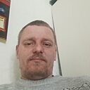 Виталий, 33 года