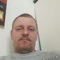 Фотография мужчины Виталий, 33 года из г. Алтайское