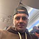 Тихий, 33 года