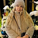 Ольга, 41 год