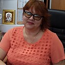 Ольга, 54 года