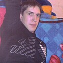 Дмитрий, 38 лет