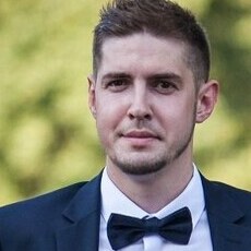 Фотография мужчины Дмитрий, 38 лет из г. Тула