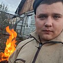 Павел, 23 года