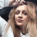 Дарья, 34 года