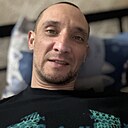 Alex, 42 года