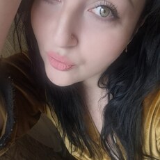 Фотография девушки Мария, 36 лет из г. Донецк