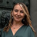 Лариса, 53 года