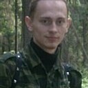 Василий, 32 года