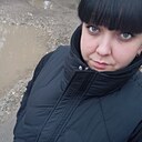 Ирина, 29 лет