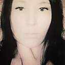 Милана, 28 лет