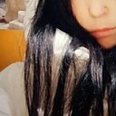 Милана, 28 лет