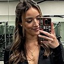 Анна Кузнецова, 33 года