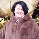 Светлана, 50 лет