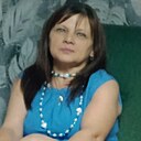 Ewgenua, 52 года