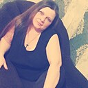 Ewgenua, 52 года