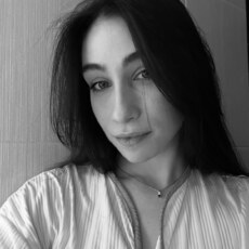 Фотография девушки Лиза, 25 лет из г. Хабаровск