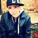 Илья, 33 года