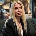 Алёна, 37 лет