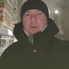 Фотография мужчины Владимир, 38 лет из г. Чебоксары