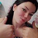 Анастасия, 31 год