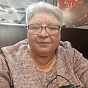 Наталья, 59 лет