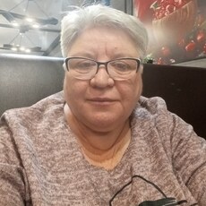 Фотография девушки Наталья, 59 лет из г. Миасс