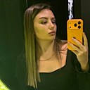 Евгения, 25 лет