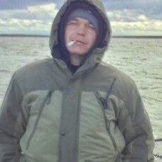 Фотография мужчины Николай, 37 лет из г. Омск