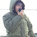 Николай, 37 лет