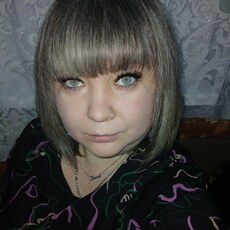 Фотография девушки Лилия, 35 лет из г. Новоспасское