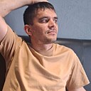 Сергей, 34 года