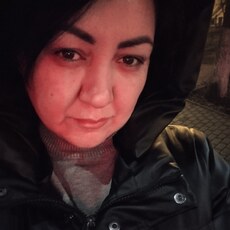 Фотография девушки Инга, 46 лет из г. Подольск