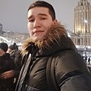 Георгий, 25 лет