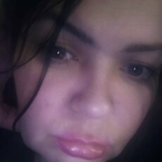 Фотография девушки Yulia, 44 года из г. Луганск