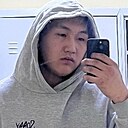 Вован, 19 лет