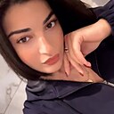 Фарида, 27 лет