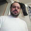 Виктор, 38 лет