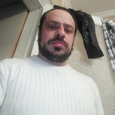 Фотография мужчины Виктор, 38 лет из г. Новороссийск