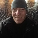 Павел, 31 год