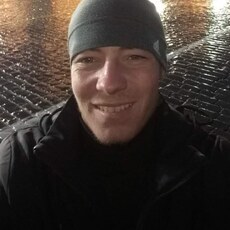 Фотография мужчины Павел, 31 год из г. Пермь