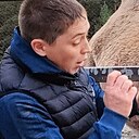 Евгений, 35 лет