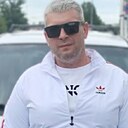 Игорь, 38 лет