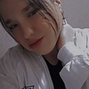 Юлия, 22 года