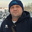 Артем, 40 лет