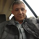 Петр, 44 года