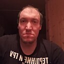 Дима, 33 года