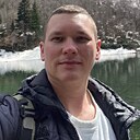 Павел, 34 года